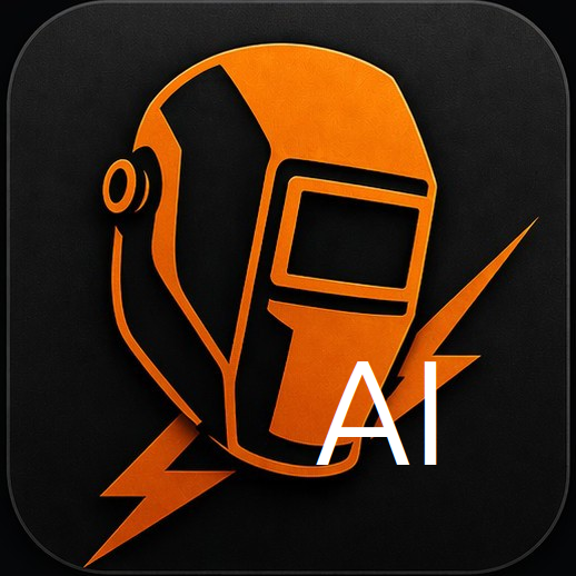WeldPro